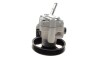 Насос гидроусилителя руля BOSCH K S02 000 034 (фото 6)