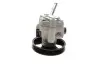Насос гидроусилителя руля BOSCH K S02 000 034 (фото 6)