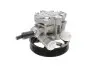 Насос гидроусилителя руля BOSCH K S02 000 035 (фото 3)