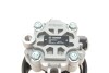 Насос гідропідсилювача керма BOSCH K S02 000 047 (фото 2)