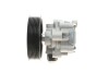 Насос гідропідсилювача керма BOSCH K S02 000 047 (фото 3)