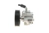 Насос гідропідсилювача керма BOSCH K S02 000 047 (фото 4)