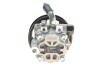 Насос гідропідсилювача керма BOSCH K S02 000 047 (фото 5)