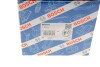 Насос гідропідсилювача керма BOSCH K S02 000 047 (фото 8)