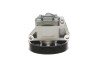 Насос гидроусилителя руля BOSCH K S02 000 019 (фото 3)