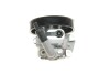 Насос гидроусилителя руля BOSCH K S02 000 019 (фото 4)