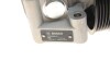 Насос гидроусилителя руля BOSCH K S02 000 019 (фото 6)
