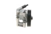 Насос гидроусилителя руля BOSCH K S02 000 019 (фото 7)