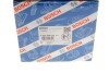 Насос гидроусилителя руля BOSCH K S02 000 019 (фото 9)