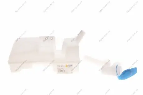 Бачок омывателя AUTOTECHTEILE DSC_395 5010