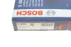 Повітряний фільтр BOSCH F 026 400 686 (фото 5)