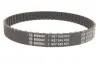 ЗУБИСТЫЙ РЕМЕНЬ BOSCH 1 987 946 803 (фото 3)