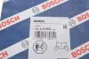 ЗУБИСТЫЙ РЕМЕНЬ BOSCH 1 987 946 803 (фото 6)