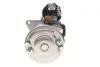 Стартер 12V 2.00kW AS-PL S5253S (фото 3)