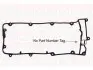 FAI прокладка клап. кришки Defender,Discovery 2.5TD 98- RC1137S FAI RC1137S