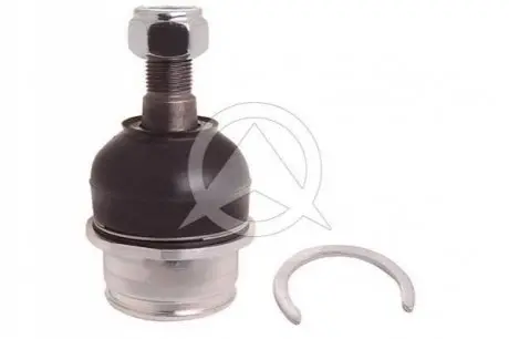 TOYOTA кульова опора нижн. Land Cruiser 200,Sequoia 07-,Tundra 06- SIDEM 45386