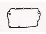 Прокладка клапанної кришки AUDI A2 1.2TDI, 1.4TDI (ANY, AMF) 00.02- FAI RC1028S (фото 1)
