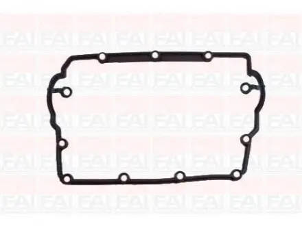 Прокладка клапанної кришки AUDI A2 1.2TDI, 1.4TDI (ANY, AMF) 00.02- FAI RC1028S