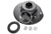 SIDEM CHRYSLER опора з підшипн. передн.амортизатора Voyager -08 891401 KIT SIDEM