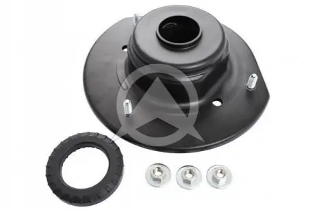CHRYSLER опора з підшипн. передн.амортизатора Voyager -08 SIDEM 891401 KIT