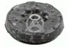 SIDEM OPEL подушка аморт. з підшипником передн. Insignia 08- 809418 SIDEM