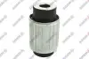 SIDEM OPEL С/блок поперечного важеля CORSA F 1.2 (68) 19- 853660 SIDEM 853660