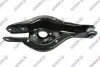 SIDEM BMW Важіль задньої підвіски 1 F20,3 F30,4 F32 11- 210072 SIDEM 210072