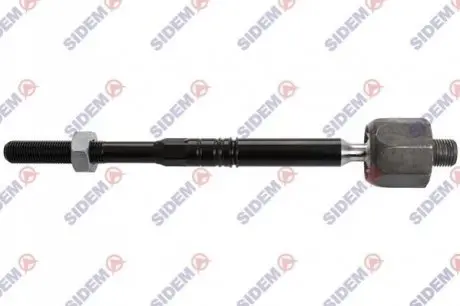 Фото 1 - opel тяга рульова insignia b country tourer 17- SIDEM 9719 OPEL тяга рульова INSIGNIA B Country Tourer 17- SIDEM 9719 (фото 1)