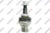 SIDEM BMW кульова опора 5/G30, 7/G11, 8/G16 21687 SIDEM