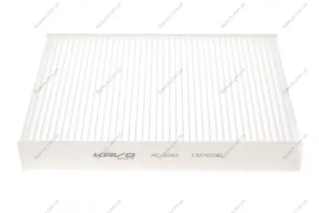 Фільтр салону Dokker/Lodgy 12- PARTS KAVO NC-2044