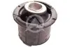 SIDEM втулка балки RANGE ROVER 12- 865307 SIDEM 865307
