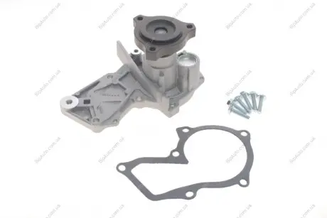 Помпа води Ford C-Max II/Focus III/Mondeo V/Kuga II 1.5 EcoBoost 14- SKF VKPC 84220