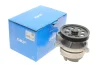 Помпа води Ford Transit Custom 2.0 EcoBlue 15- SKF VKPC 84221 (фото 2)