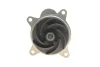 Помпа води Ford Transit Custom 2.0 EcoBlue 15- SKF VKPC 84221 (фото 3)