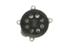 Помпа води Ford Transit Custom 2.0 EcoBlue 15- SKF VKPC 84221 (фото 4)