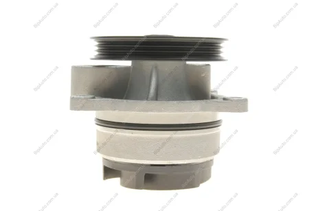 Помпа води Ford Transit Custom 2.0 EcoBlue 15- SKF VKPC 84221