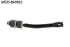 SKF SSANGYONG тяга стабілізатора передн.прав.Actyon,Kyron 05-,Rexton 06- VKDS 849001 SKF VKDS 849001