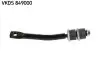 SKF SSANGYONG тяга стабілізатора передн.лів.Actyon,Kyron 05-,Rexton 06- VKDS 849000 SKF VKDS 849000
