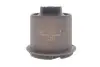SKF TESLA С/блок переднього верхн.важеля 49*41mm Tesla S 12- VKDS 339004 SKF