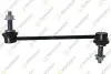 TEKNOROT FORD тяга стаб.передн. (сталь) Mustang 16- FO-720A TEKNOROT FO-720A