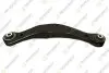 TEKNOROT OPEL важіль задній прав. Insignia 08- O-1018 TEKNOROT O-1018