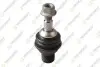 TEKNOROT BMW кульова опора 5/G30, 7/G11, 8/G16 B-1004 TEKNOROT B-1004
