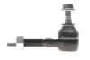 Накінечник тяги рульової (R) Toyota Avensis 1.6-2.4 03-08 SKF VKDY 911001 VKDY 911001