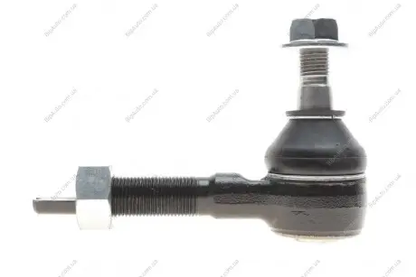 Накінечник тяги рульової (R) Toyota Avensis 1.6-2.4 03-08 SKF VKDY 911001 (фото 1)