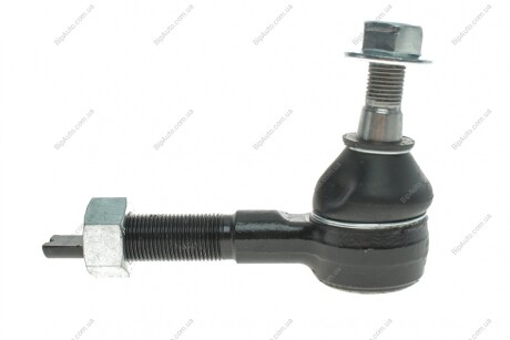 Накінечник тяги рульової (L) Toyota Avensis 1.6-2.4 03-08 SKF VKDY 911000