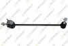 TEKNOROT DB стійка стабілізатора права W222 M-974 TEKNOROT M-974