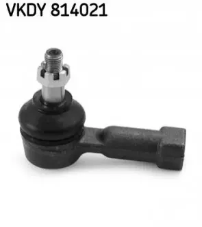 Наконечник тяги рульової Ford Ranger/Mazda B-Serie 90-12 SKF VKDY 814021