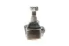 Опора кульова (передня/знизу/R) Toyota Camry 2.4-3.5 06- SKF VKDS 811045 (фото 3)