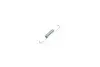 Комплект пружинок колодок ручника Fiat Doblo 01- (AP Lockheed) FRENKIT 950862 (фото 2)