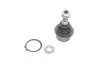 SKF JEEP кульова опора Cherokee 14- VKDS 312014 SKF